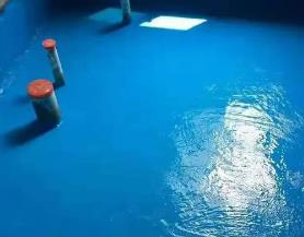 镇雄漏水检测公司电话