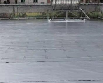 镇雄测漏水电话