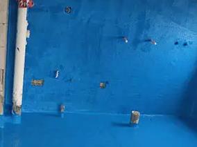 镇雄卫生间测漏水电话